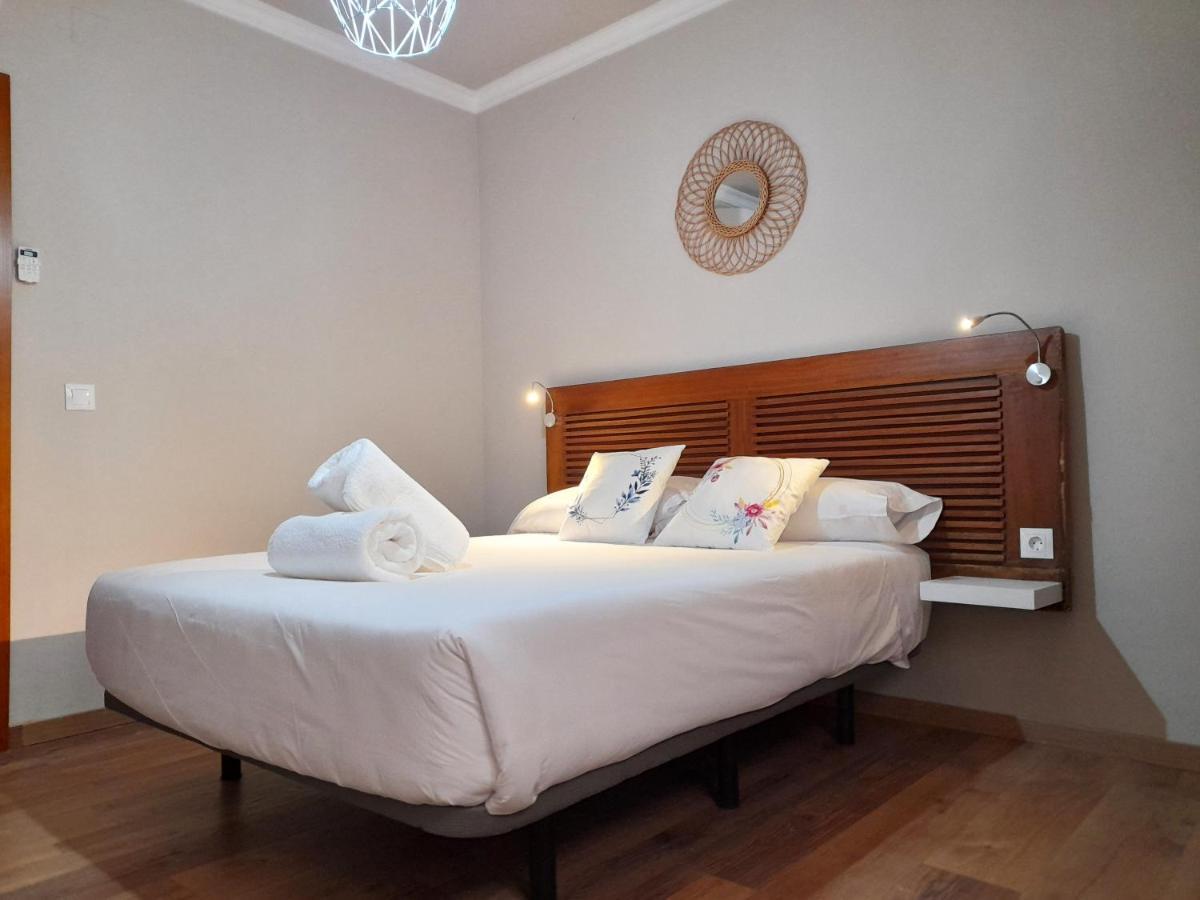 Alhambra 3000 Appartement Granada
