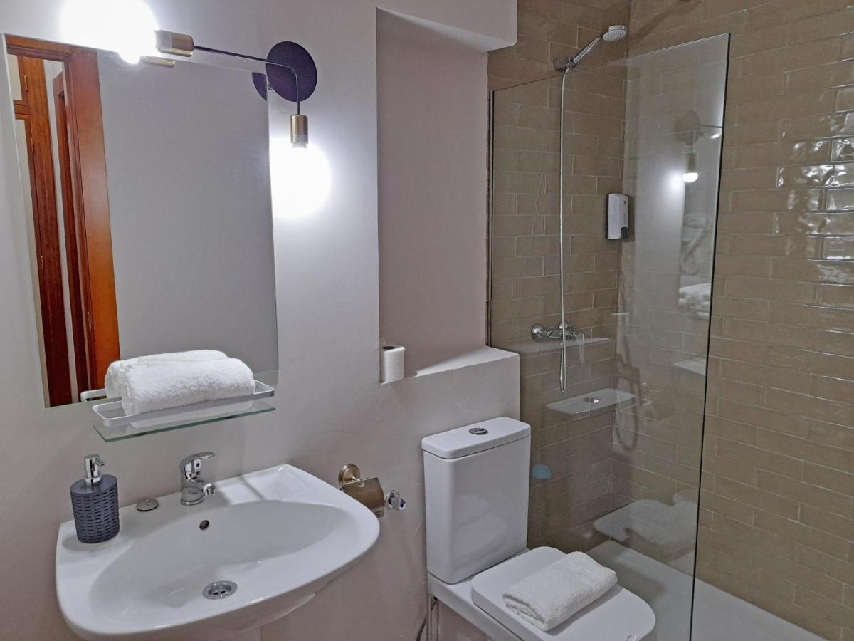 Alhambra 3000 Appartement